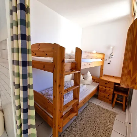 L04-003 * הייליגנהאפן