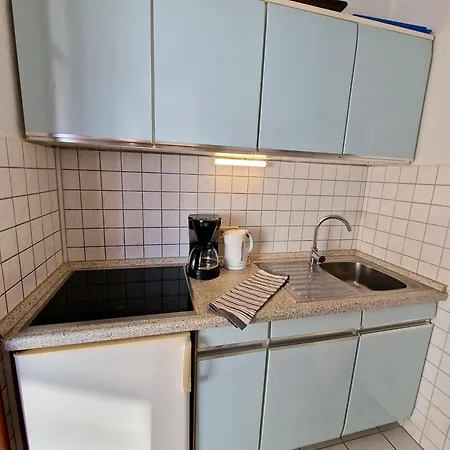 L04-003 הייליגנהאפן