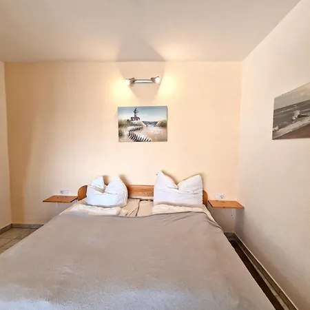 L04-003 הייליגנהאפן