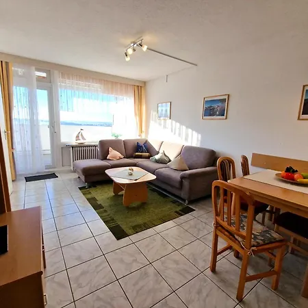 L04-003 * הייליגנהאפן